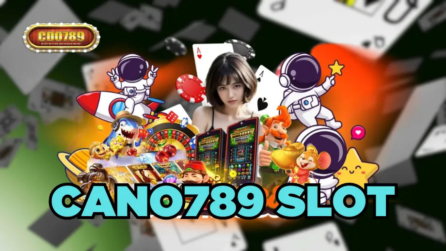 Cdo789