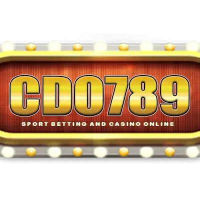Cdo789
